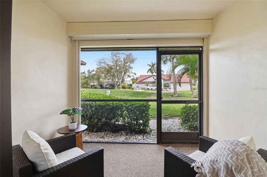7427 Carnoustie Drive Sarasota FL 34238