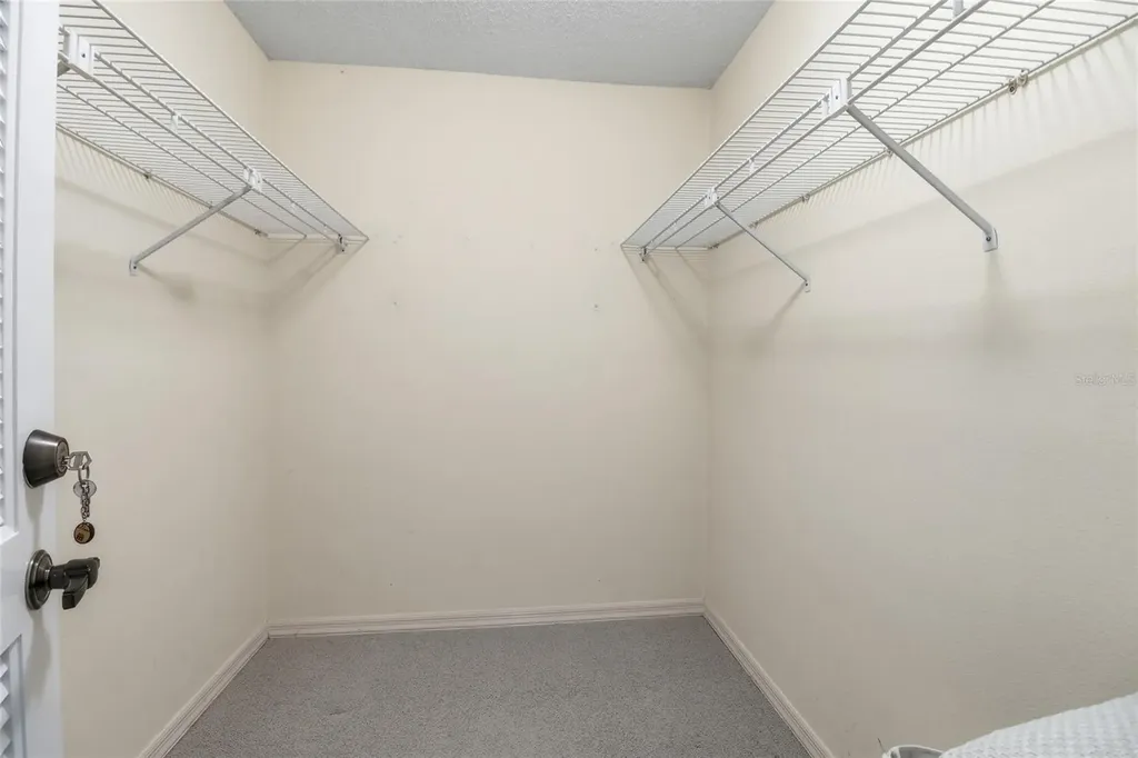 7427 Carnoustie Drive Sarasota FL 34238
