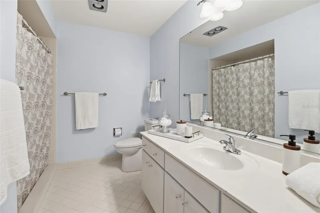 7427 Carnoustie Drive Sarasota FL 34238