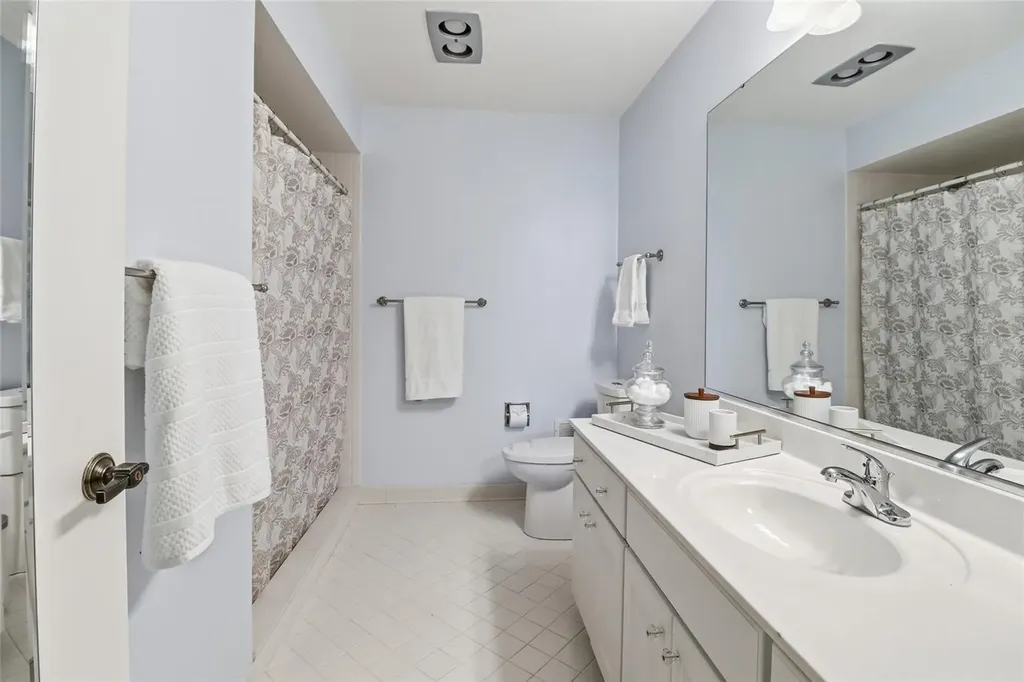 7427 Carnoustie Drive Sarasota FL 34238