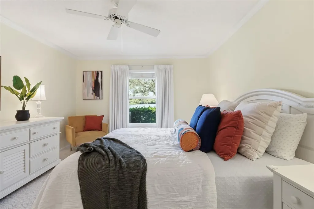 7427 Carnoustie Drive Sarasota FL 34238