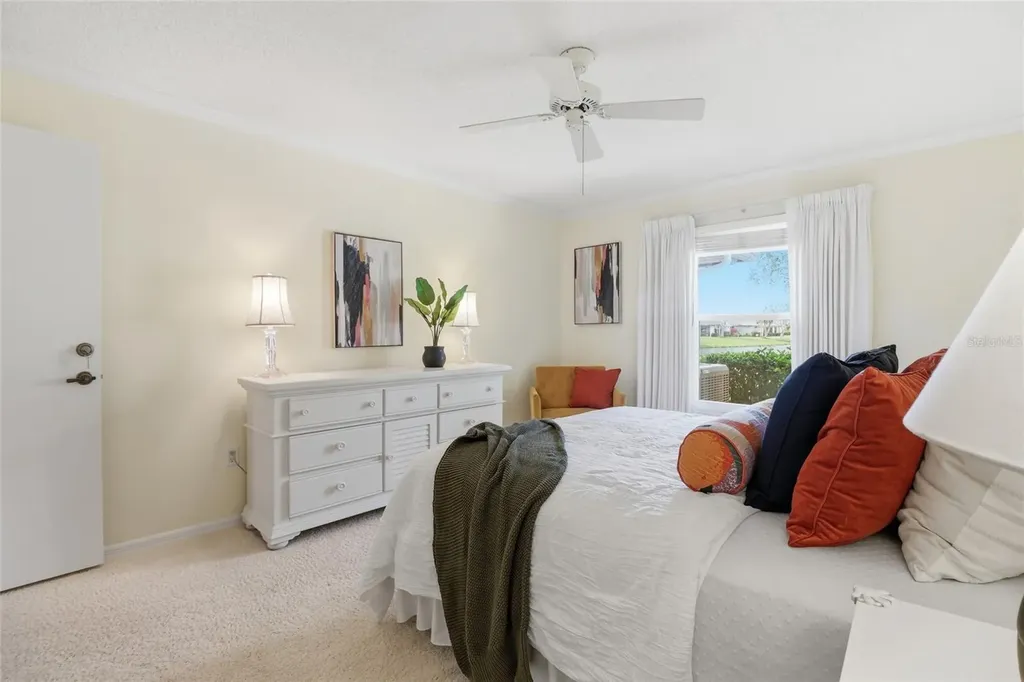 7427 Carnoustie Drive Sarasota FL 34238