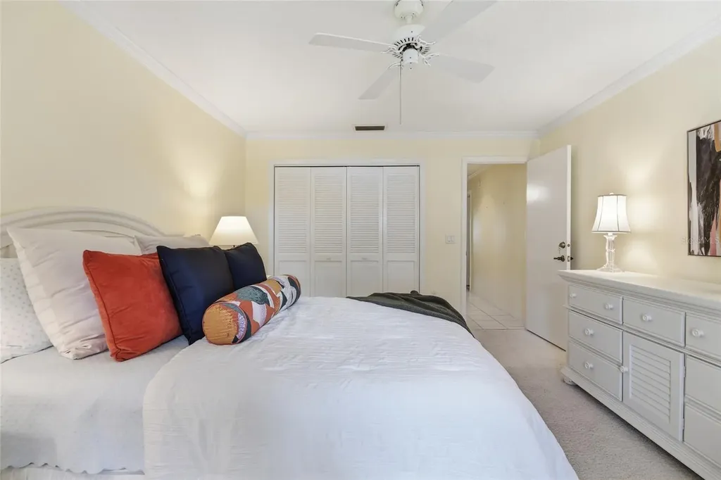 7427 Carnoustie Drive Sarasota FL 34238