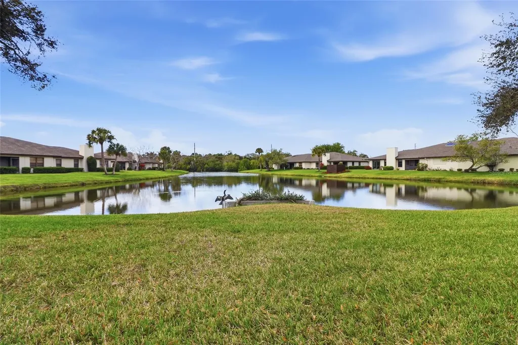 7427 Carnoustie Drive Sarasota FL 34238