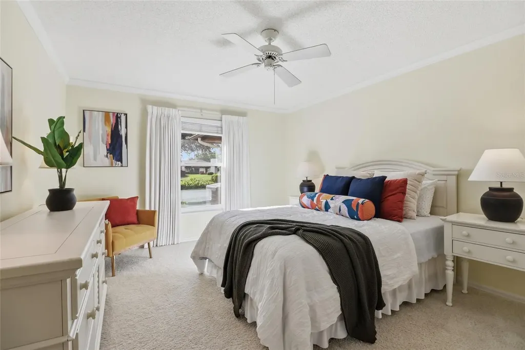 7427 Carnoustie Drive Sarasota FL 34238