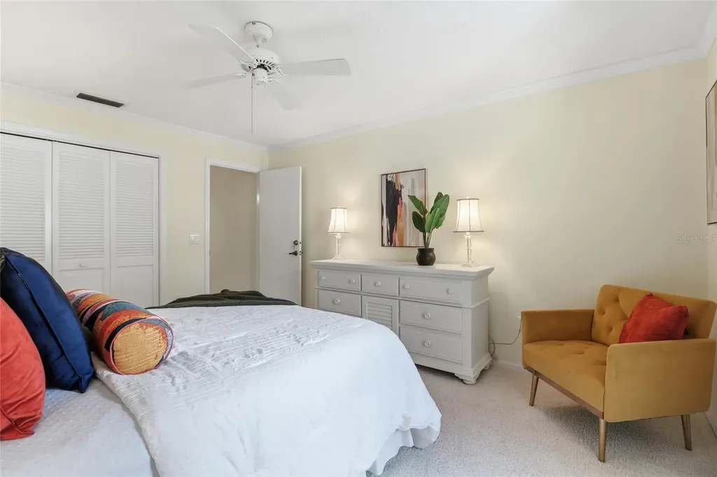 7427 Carnoustie Drive Sarasota FL 34238