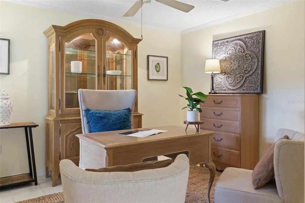 7427 Carnoustie Drive Sarasota FL 34238