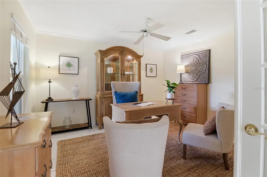 7427 Carnoustie Drive Sarasota FL 34238