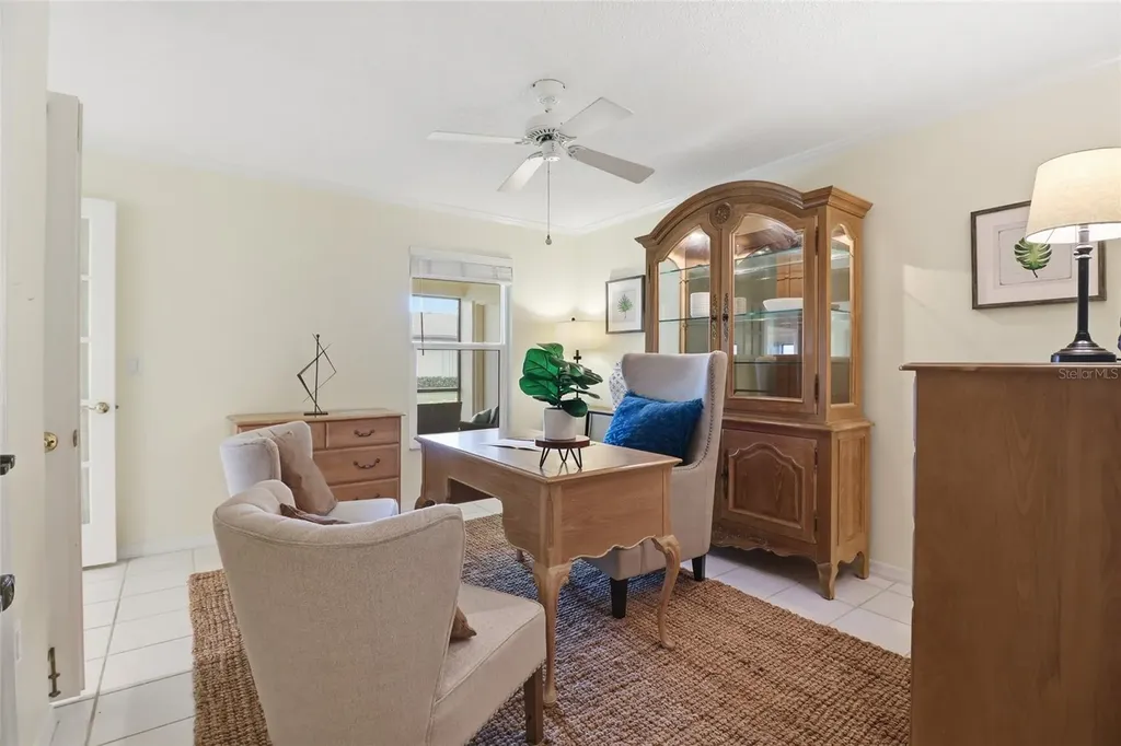 7427 Carnoustie Drive Sarasota FL 34238