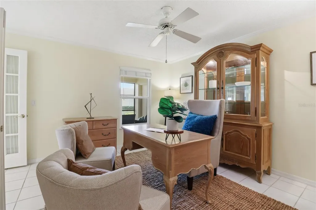 7427 Carnoustie Drive Sarasota FL 34238