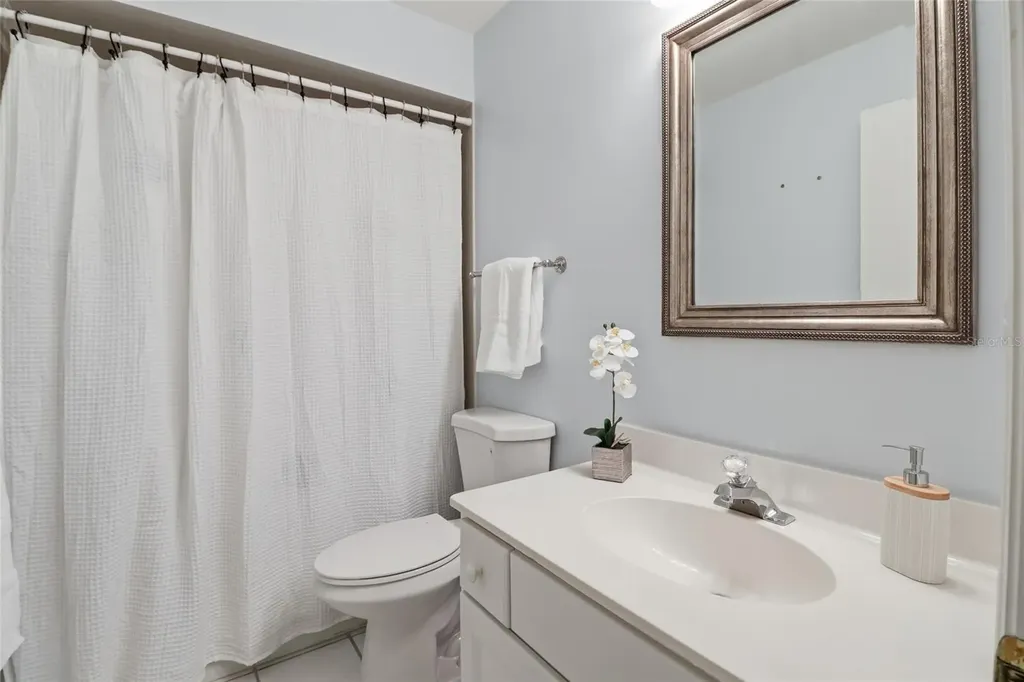 7427 Carnoustie Drive Sarasota FL 34238