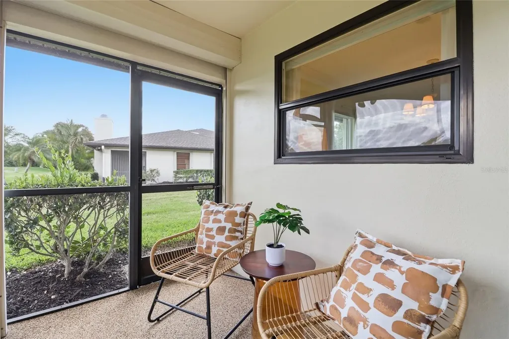 7427 Carnoustie Drive Sarasota FL 34238