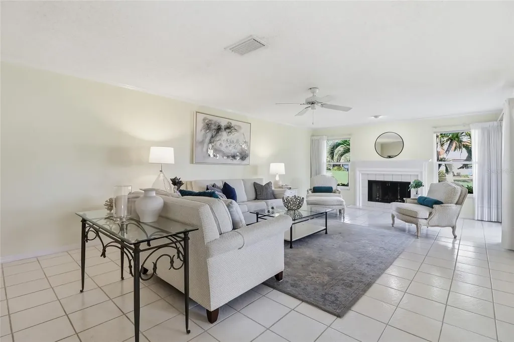7427 Carnoustie Drive Sarasota FL 34238
