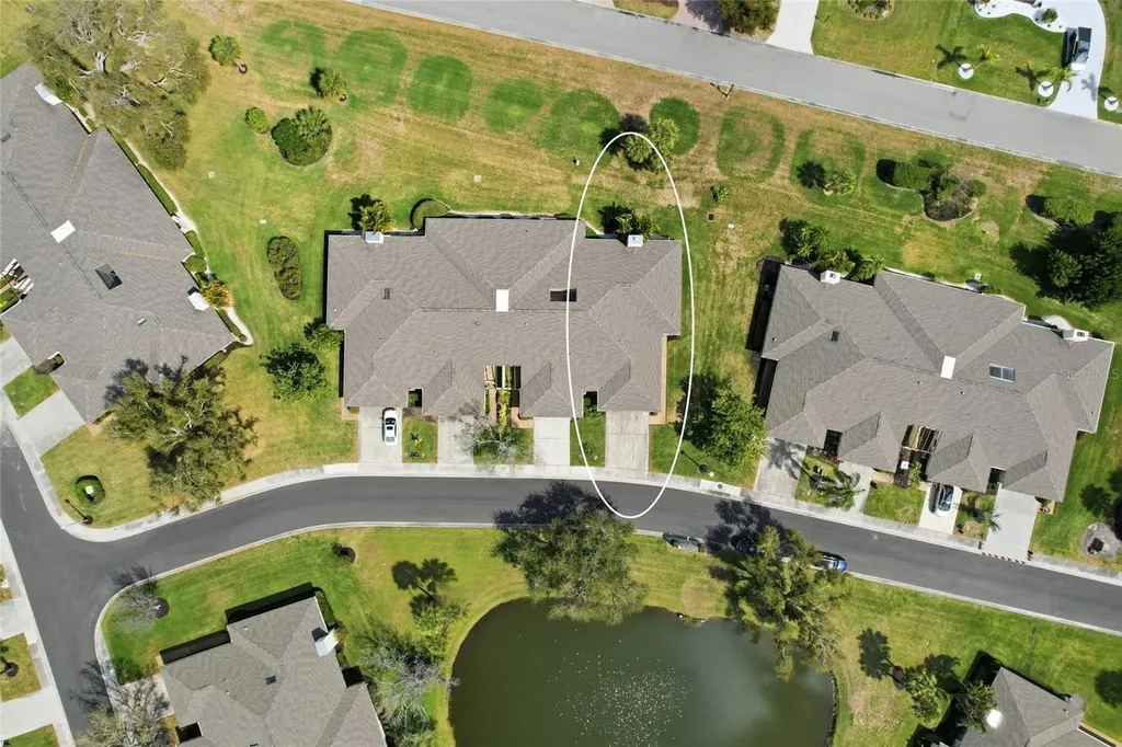 7427 Carnoustie Drive Sarasota FL 34238