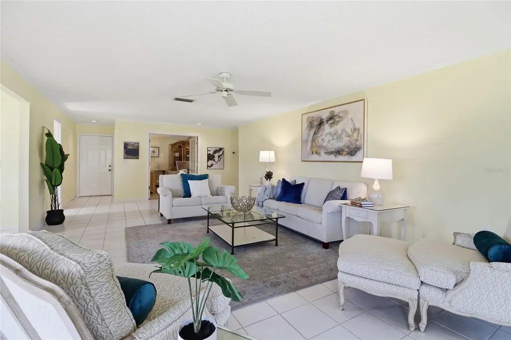 7427 Carnoustie Drive Sarasota FL 34238