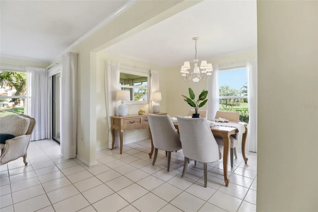7427 Carnoustie Drive Sarasota FL 34238
