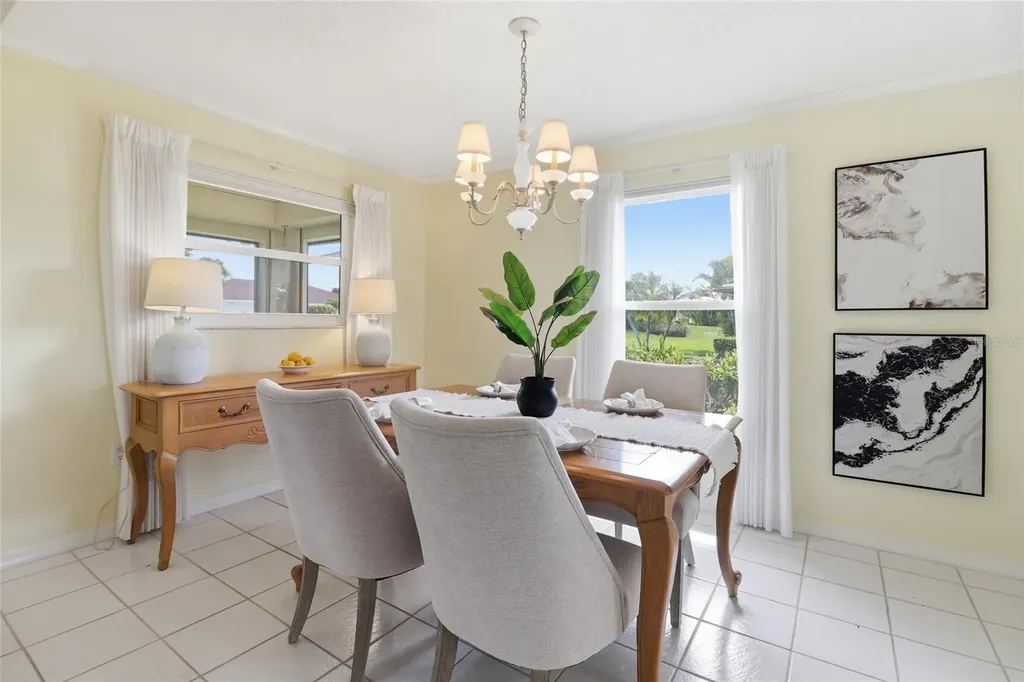 7427 Carnoustie Drive Sarasota FL 34238