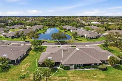 7427 Carnoustie Drive Sarasota FL 34238