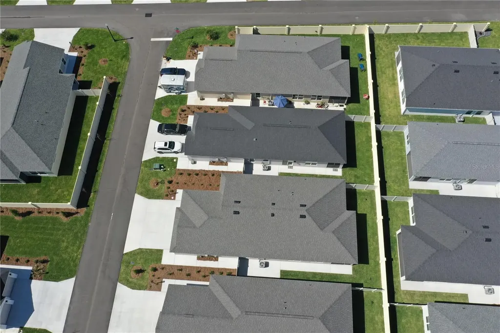 1173 Jello Drive The Villages FL 34762
