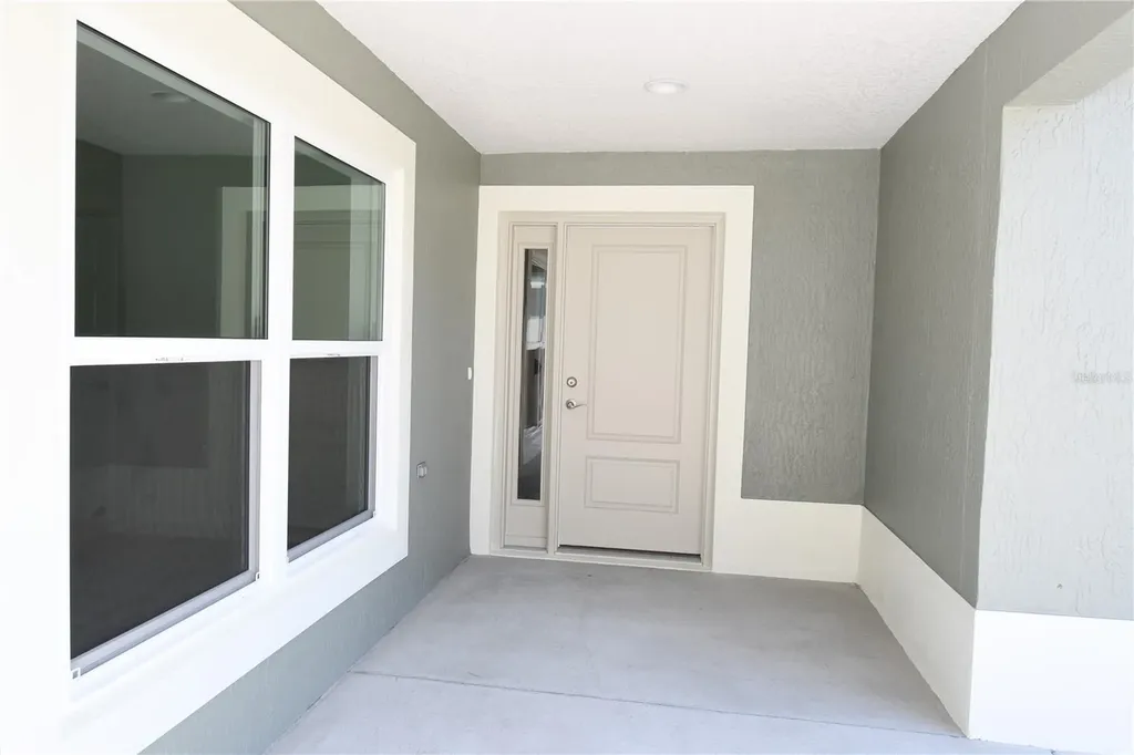 1173 Jello Drive The Villages FL 34762
