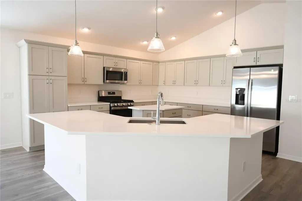 1173 Jello Drive The Villages FL 34762