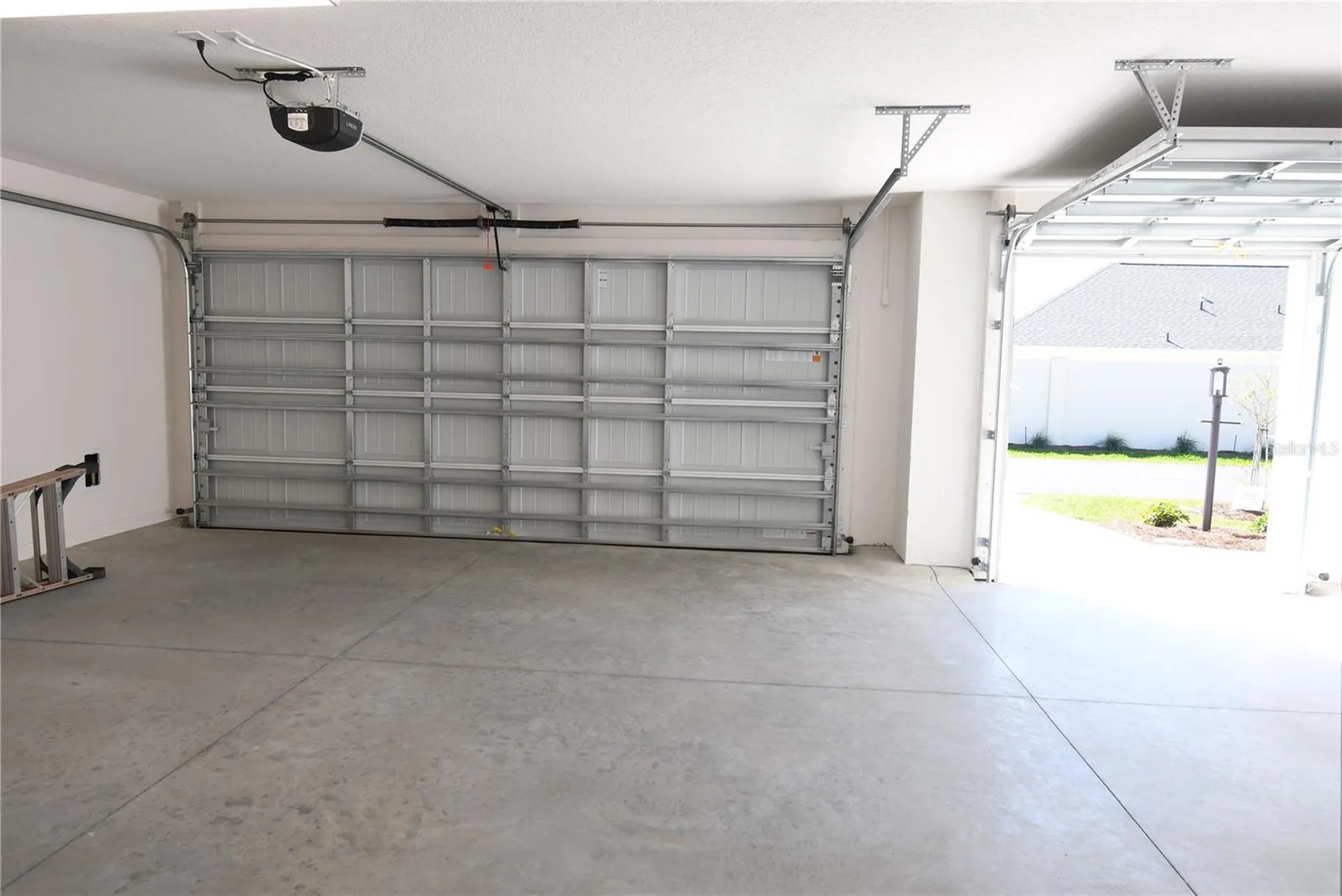 1173 Jello Drive The Villages FL 34762
