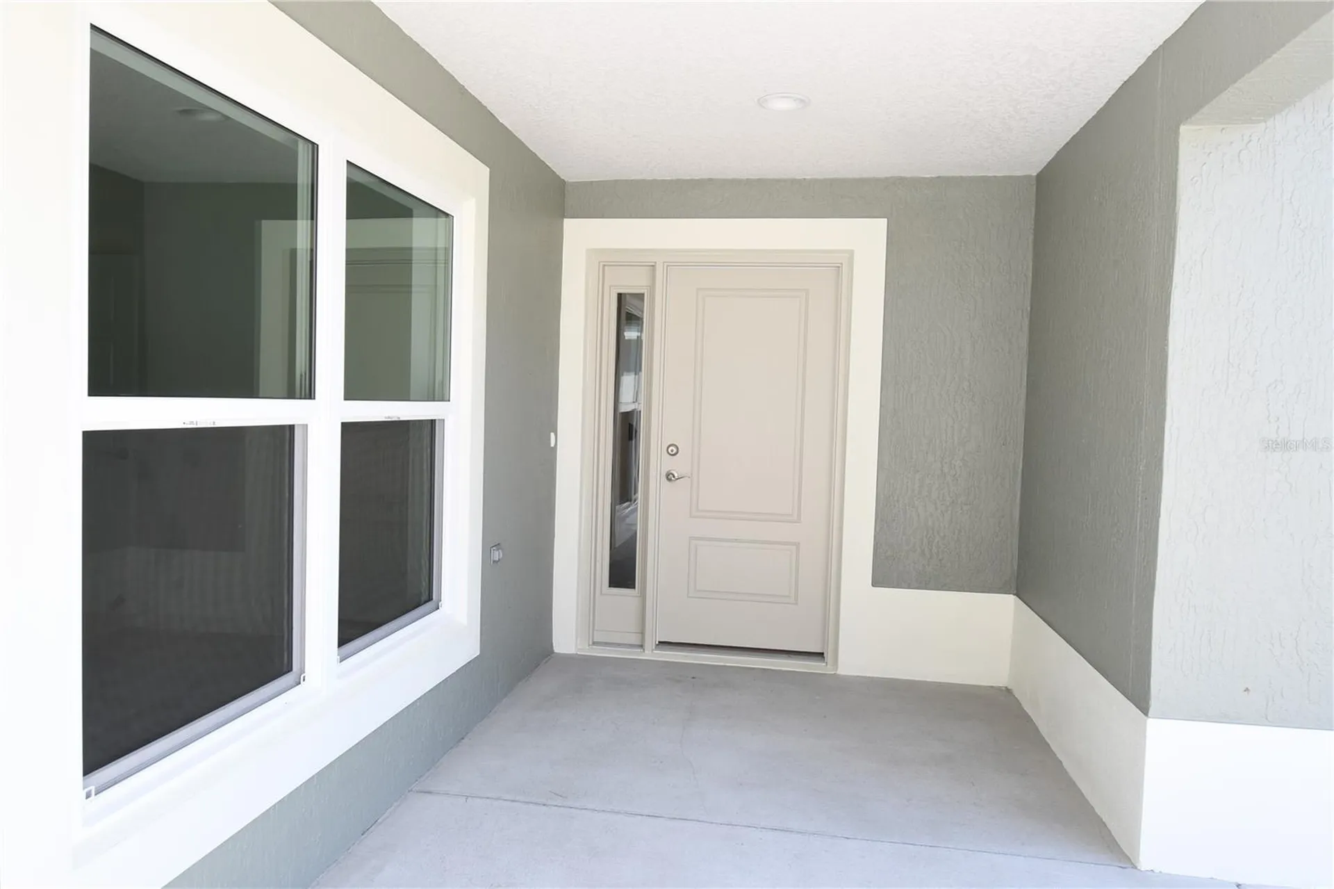 1173 Jello Drive The Villages FL 34762