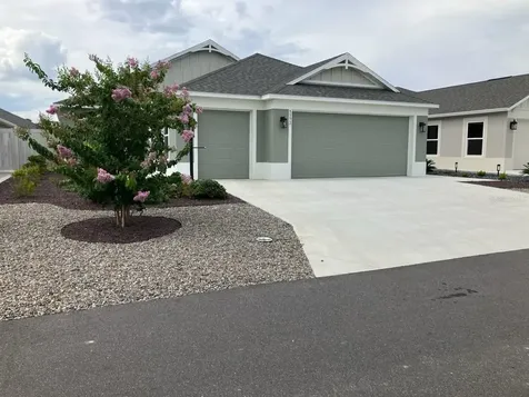 1173 Jello Drive The Villages FL 34762