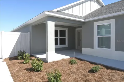 1173 Jello Drive The Villages FL 34762