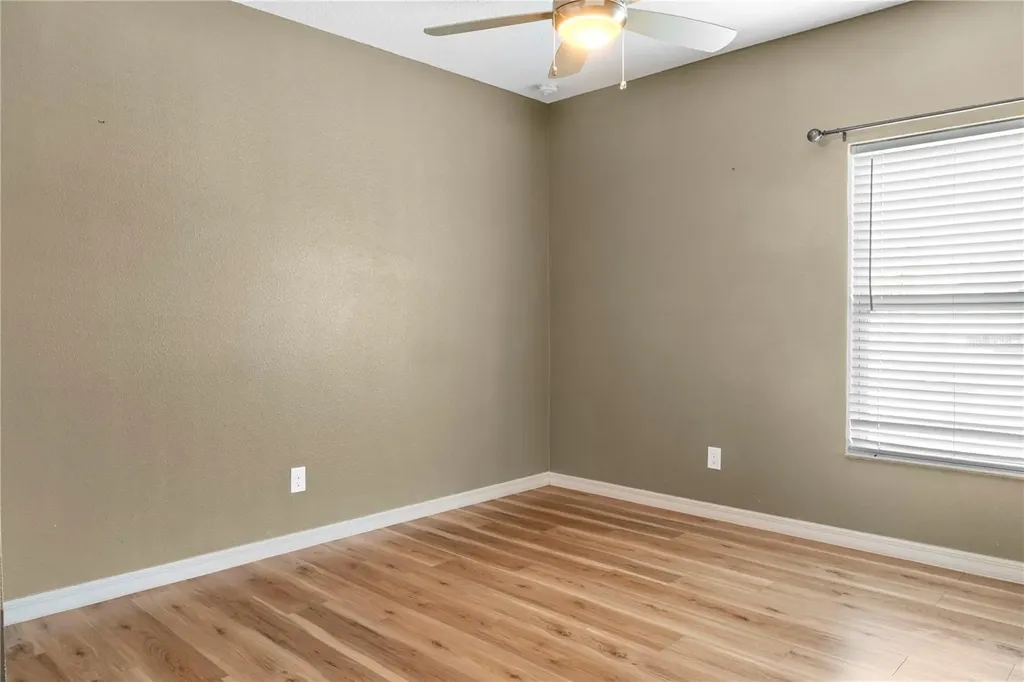 3551 Saxony Lane St Cloud FL 34772