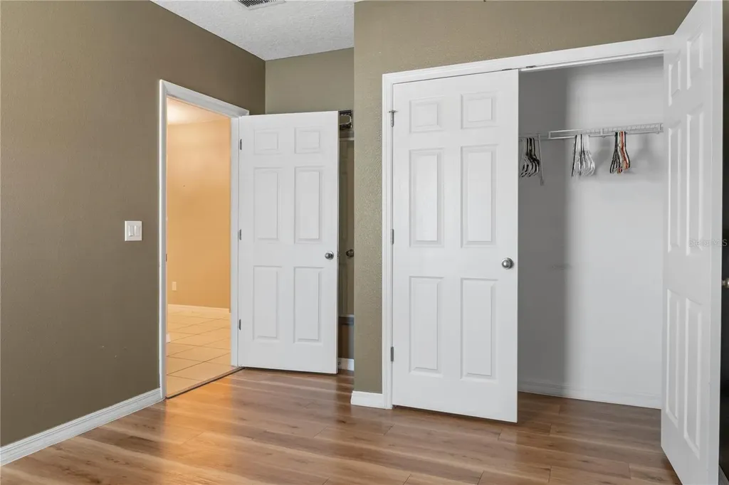 3551 Saxony Lane St Cloud FL 34772