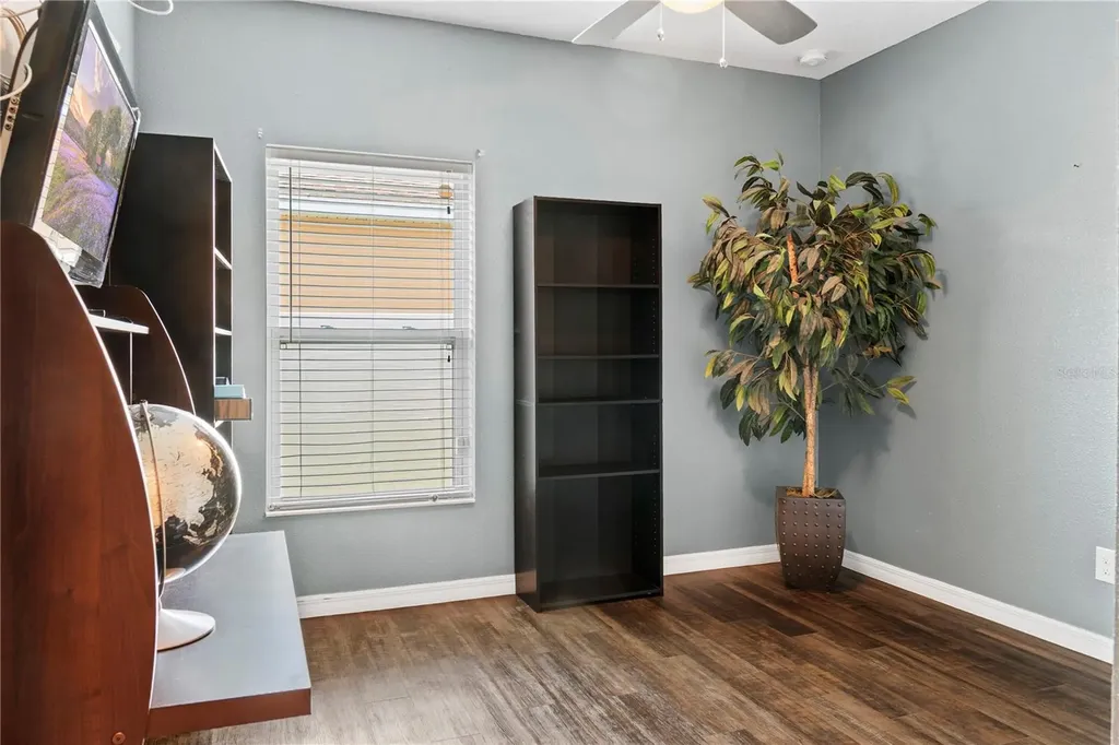 3551 Saxony Lane St Cloud FL 34772
