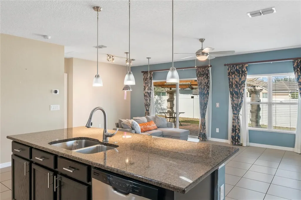 3551 Saxony Lane St Cloud FL 34772