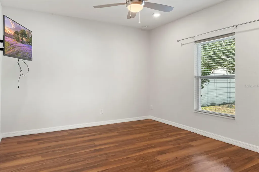 3551 Saxony Lane St Cloud FL 34772