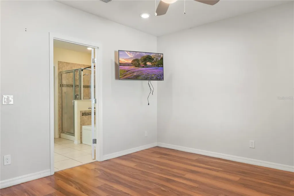 3551 Saxony Lane St Cloud FL 34772
