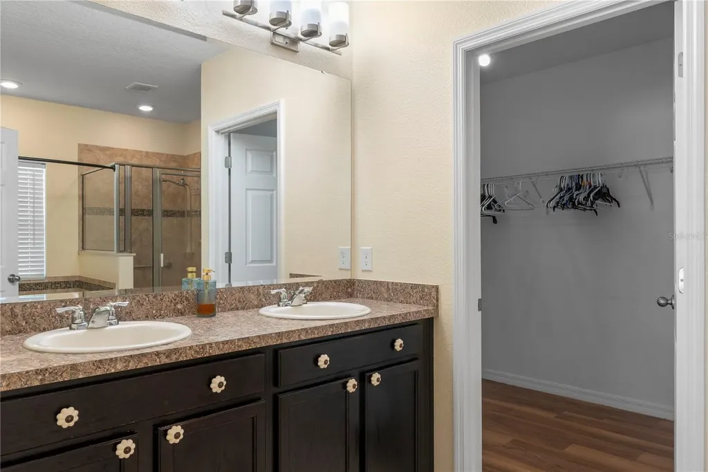 3551 Saxony Lane St Cloud FL 34772