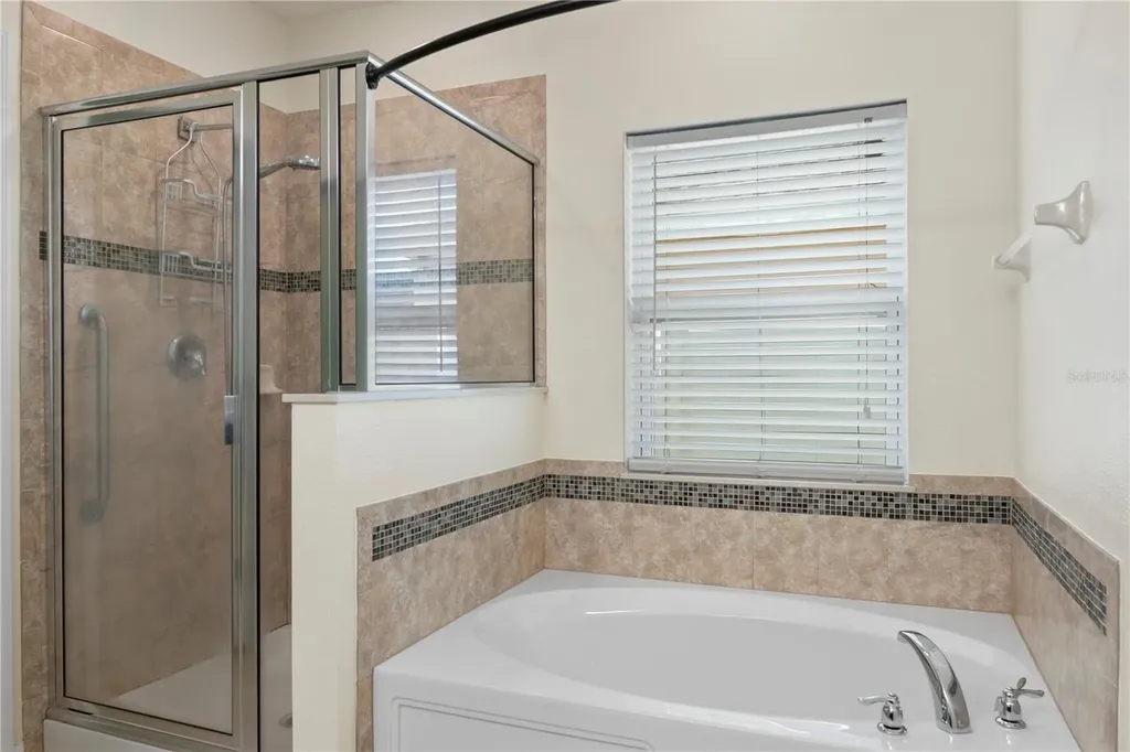 3551 Saxony Lane St Cloud FL 34772
