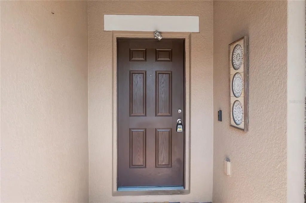 3551 Saxony Lane St Cloud FL 34772