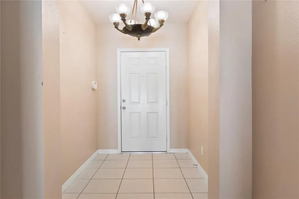 3551 Saxony Lane St Cloud FL 34772