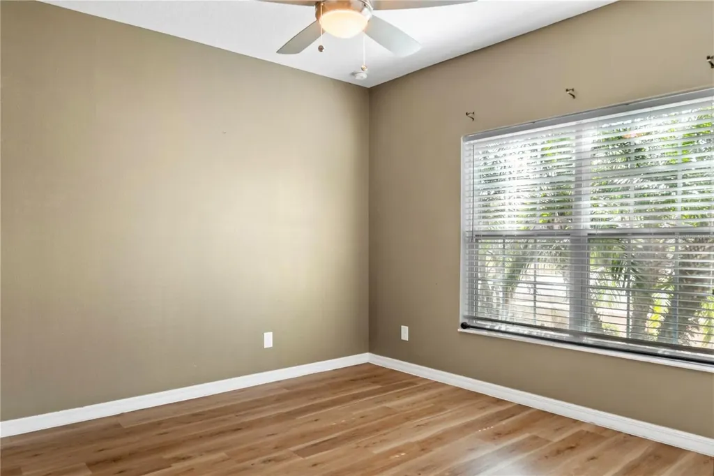 3551 Saxony Lane St Cloud FL 34772