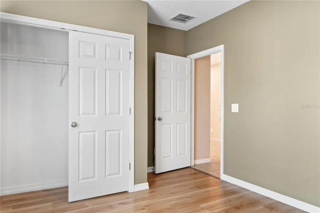 3551 Saxony Lane St Cloud FL 34772