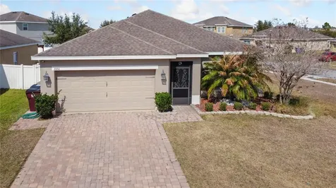 3551 Saxony Lane St Cloud FL 34772