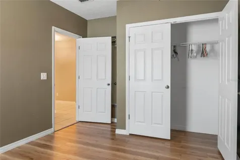 3551 Saxony Lane St Cloud FL 34772