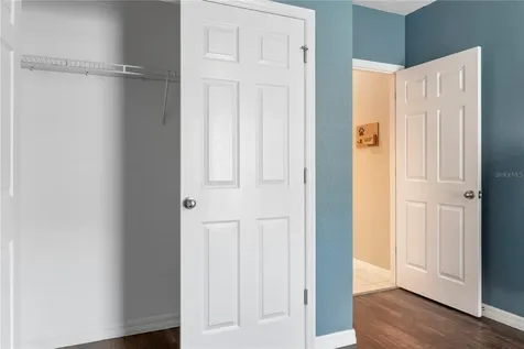 3551 Saxony Lane St Cloud FL 34772