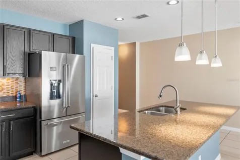 3551 Saxony Lane St Cloud FL 34772