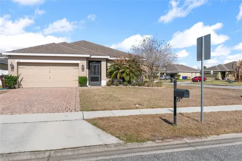 3551 Saxony Lane St Cloud FL 34772