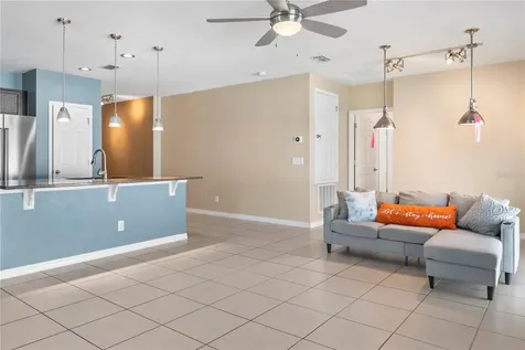 3551 Saxony Lane St Cloud FL 34772