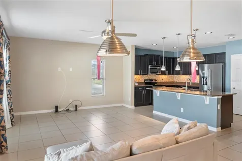 3551 Saxony Lane St Cloud FL 34772
