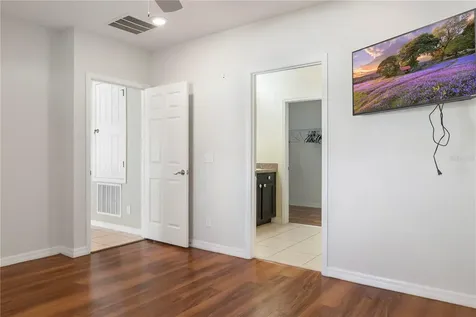 3551 Saxony Lane St Cloud FL 34772