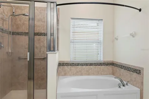 3551 Saxony Lane St Cloud FL 34772